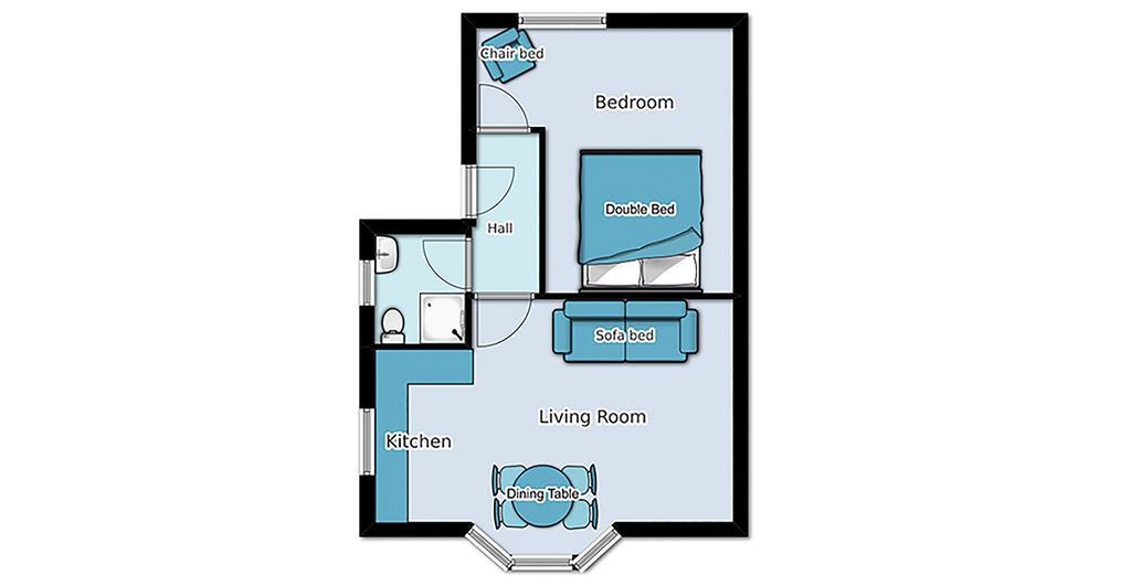 Cannon Place - Central - By Brighton Holiday Lets Екстер'єр фото